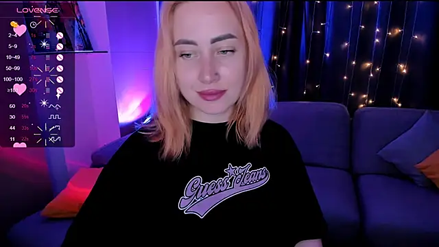 deboramoore live