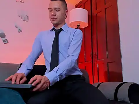Tayler_millers_ live