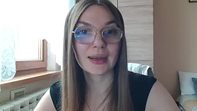 LooveELLYx live