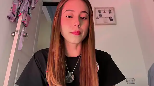 alice_guerin_ live