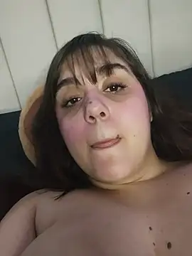 its_lauu_ live