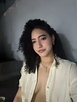 Odett_Khastoff live