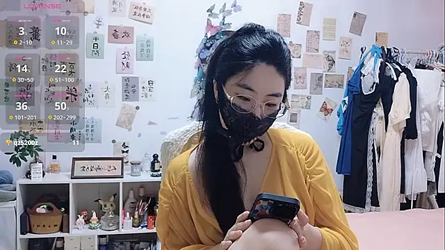 Ga2e-888 live