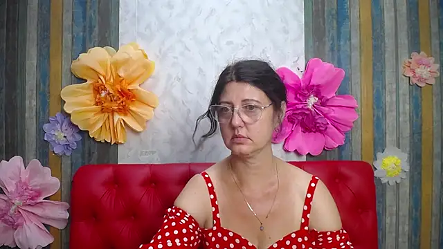 RoseHille profile