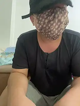 aiye666 live