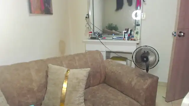 badgirls_cx live