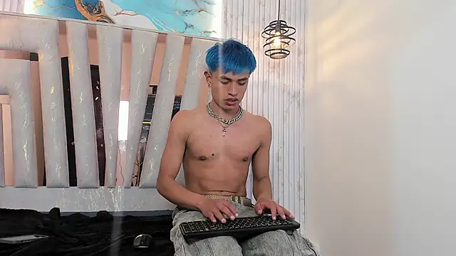 Temptionkingscs live