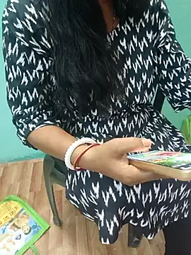 desi_boudi87 live
