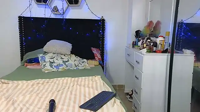 charlotte_077 live