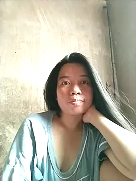 Pussy_delicious live