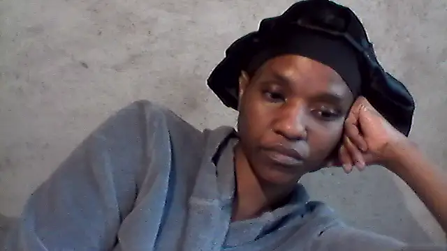 sexybigass31 live