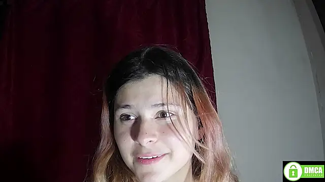 StarElii live