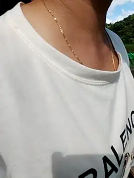 diana_jj live