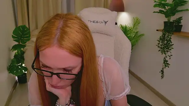 Love_Call live