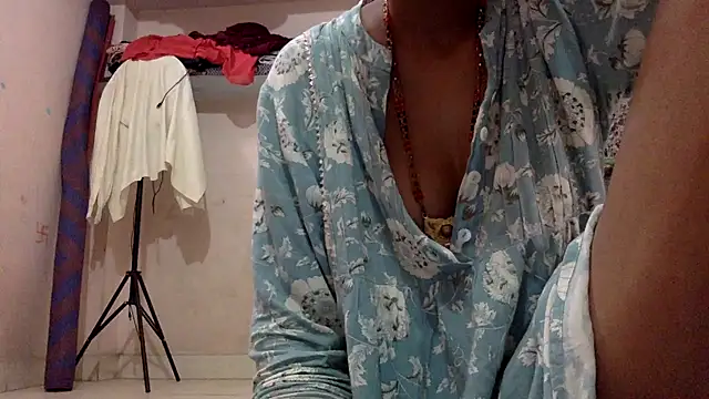Hot__Shalu live