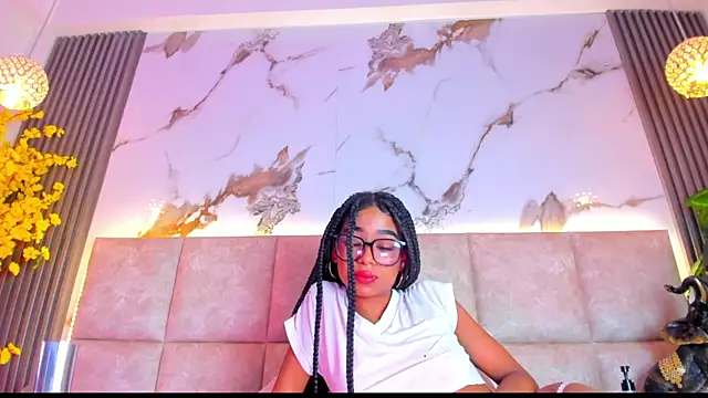 KatheMiler live