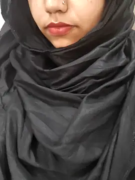 Miss_Rose__ live