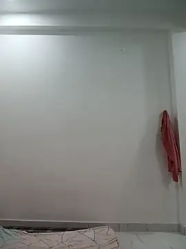 Your-Sasha7 live