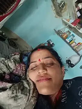 Manu_mehta live