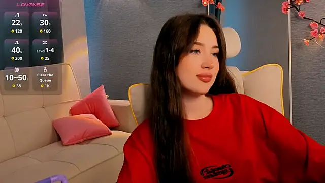 noonespyed live