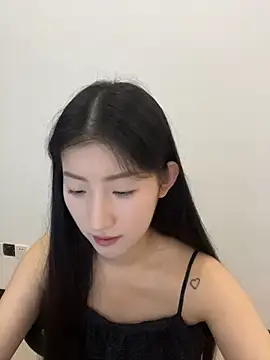 Mina_168 live