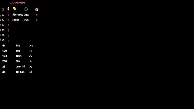 Melanie__murr live