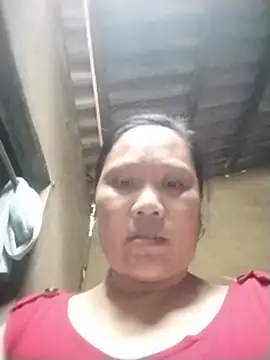 Chily-yy live
