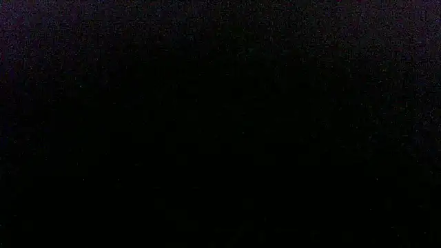 2c_Bby live