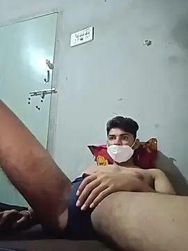 Adityasighn live