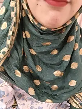 Indian-Aleena live