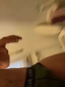 Adoro99 live