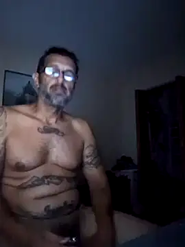 Tattoos77 live