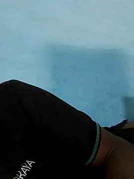 Daddyishere_19 live
