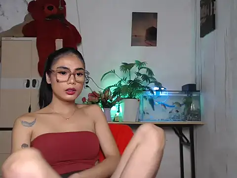 Martha4you live