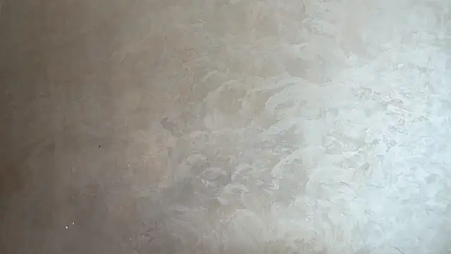 CaitlinaJayne23 live