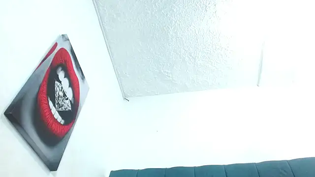Agata_Wishx live