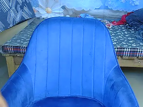 miss-riya19 live