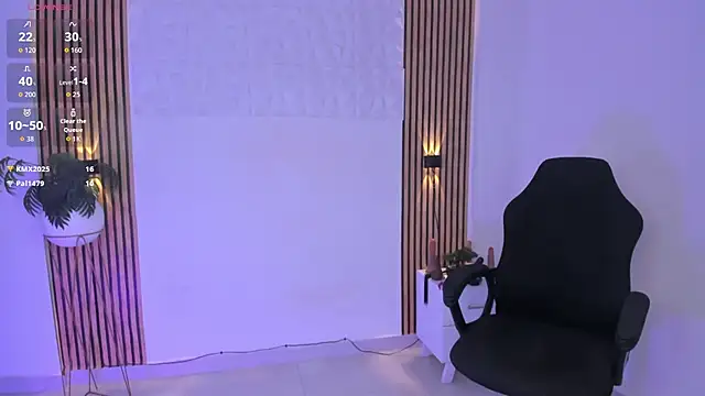 valeria_acosta_ live