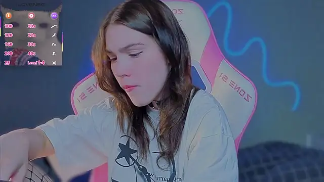 Sophie_SkyAngel live