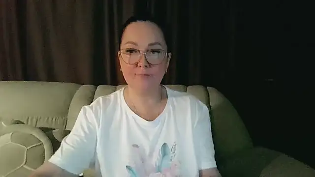 infinity_loveliness live