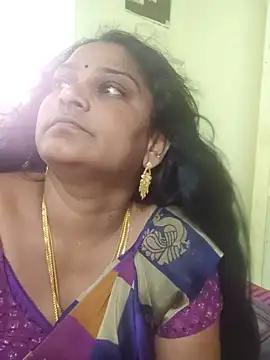 mynatamil143 live
