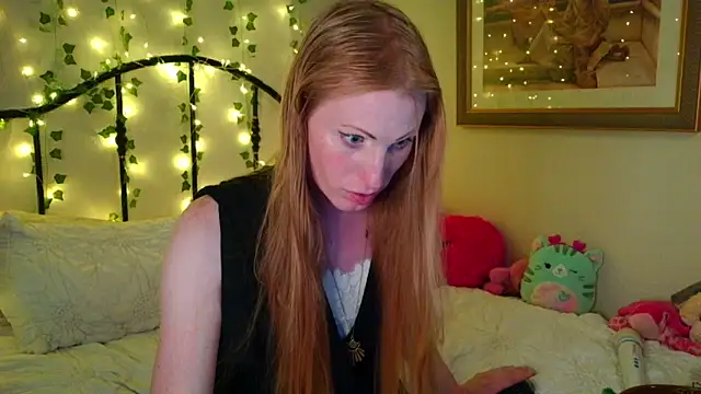 AngelCakexoxo live