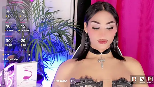 amal_baddell live