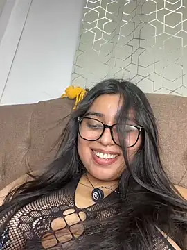 virginbrunette99 live