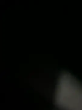 Morenolatino881 live