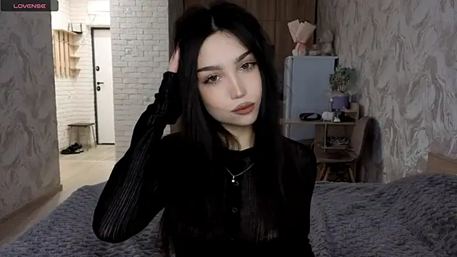 Qwami_Amie live