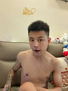 cizong7 live