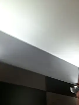 bighardonnn live