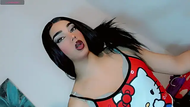 susej_bigblackcock live