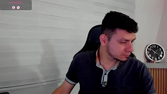 Rick_Adams live